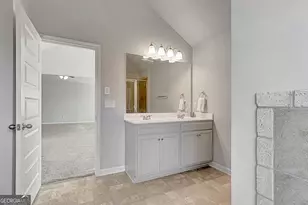 208 Jetta Cir, McDonough, GA 30253 - Photo 25