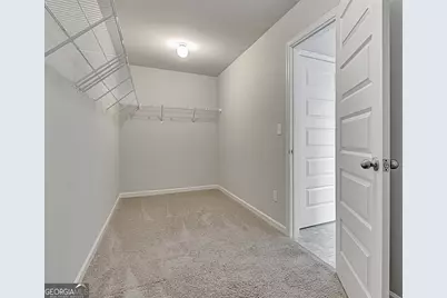 208 Jetta Circle, McDonough, GA 30253 - Photo 23