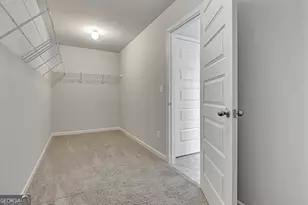 208 Jetta Cir, McDonough, GA 30253 - Photo 23