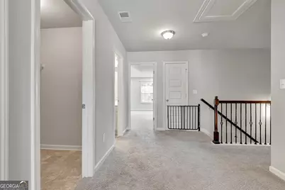 208 Jetta Circle, McDonough, GA 30253 - Photo 19