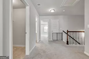 208 Jetta Cir, McDonough, GA 30253 - Photo 19