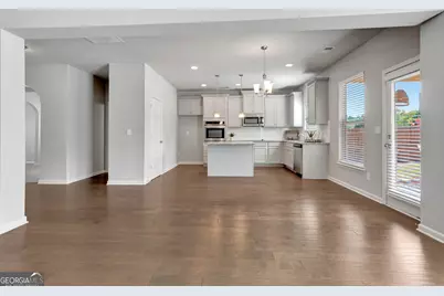 208 Jetta Circle, McDonough, GA 30253 - Photo 9