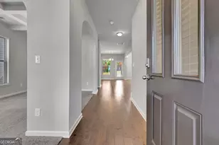 208 Jetta Cir, McDonough, GA 30253 - Photo 5