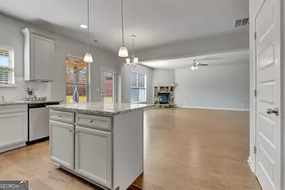 208 Jetta Circle, McDonough, GA 30253 - Photo 11