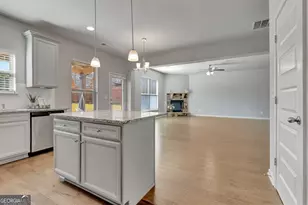 208 Jetta Cir, McDonough, GA 30253 - Photo 11