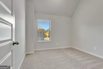 208 Jetta Circle, McDonough, GA 30253 - Photo 27