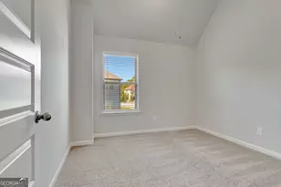 208 Jetta Cir, McDonough, GA 30253 - Photo 27