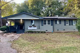 710 Gaines School Rd, Athens, GA 30605 - Photo 1