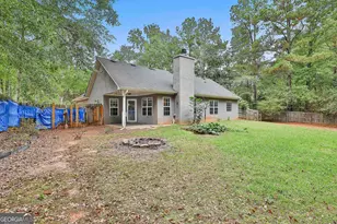 140 Halo Trce, Sharpsburg, GA 30277 - Photo 17