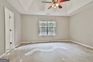 140 Halo Trce, Sharpsburg, GA 30277 - Photo 9