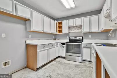 140 Halo Trace, Sharpsburg, GA 30277 - Photo 5