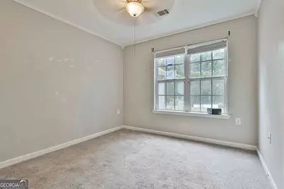 140 Halo Trace, Sharpsburg, GA 30277 - Photo 13