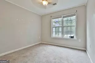 140 Halo Trce, Sharpsburg, GA 30277 - Photo 13