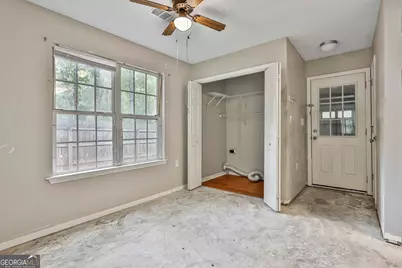 140 Halo Trace, Sharpsburg, GA 30277 - Photo 7