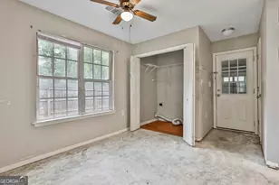 140 Halo Trce, Sharpsburg, GA 30277 - Photo 7