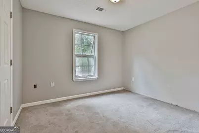 140 Halo Trace, Sharpsburg, GA 30277 - Photo 15