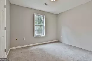 140 Halo Trce, Sharpsburg, GA 30277 - Photo 15