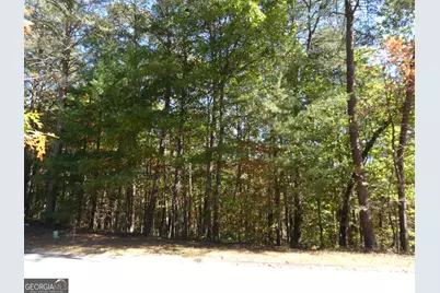 0 Zeppelin Strasse #LOT 78, Helen, GA 30545 - Photo 3