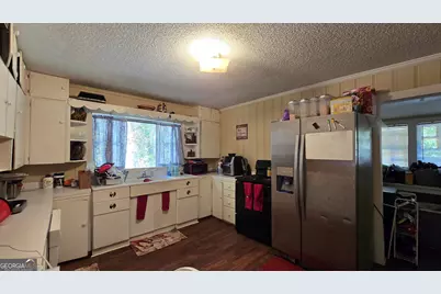 377 Dock Hyde Road, Carrollton, GA 30116 - Photo 25