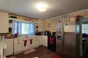 377 Dock Hyde Rd, Carrollton, GA 30116 - Photo 25