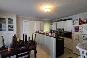 377 Dock Hyde Rd, Carrollton, GA 30116 - Photo 21