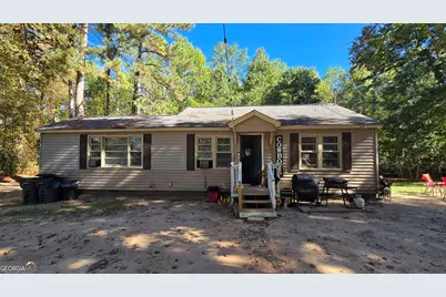 377 Dock Hyde Road, Carrollton, GA 30116 - Photo 25