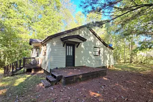 377 Dock Hyde Rd, Carrollton, GA 30116 - Photo 5