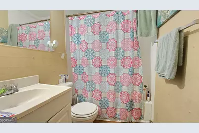 377 Dock Hyde Road, Carrollton, GA 30116 - Photo 13