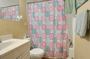 377 Dock Hyde Rd, Carrollton, GA 30116 - Photo 13