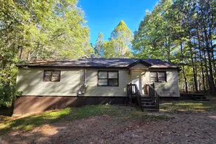 377 Dock Hyde Rd, Carrollton, GA 30116 - Photo 3