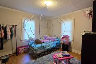 377 Dock Hyde Rd, Carrollton, GA 30116 - Photo 23