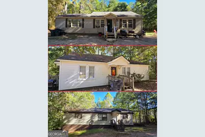 377 Dock Hyde Road, Carrollton, GA 30116 - Photo 37