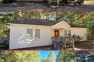 377 Dock Hyde Rd, Carrollton, GA 30116 - Photo 37