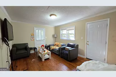 377 Dock Hyde Road, Carrollton, GA 30116 - Photo 7