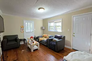 377 Dock Hyde Rd, Carrollton, GA 30116 - Photo 7