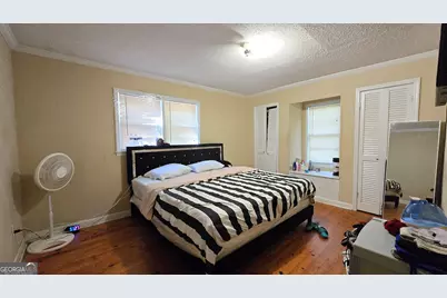 377 Dock Hyde Road, Carrollton, GA 30116 - Photo 11