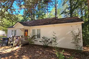 377 Dock Hyde Rd, Carrollton, GA 30116 - Photo 17