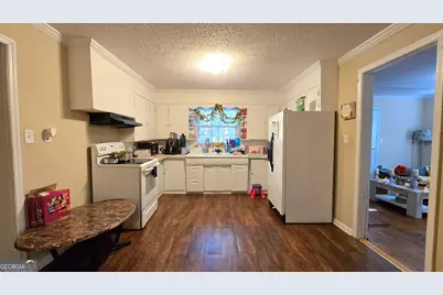 377 Dock Hyde Road, Carrollton, GA 30116 - Photo 9