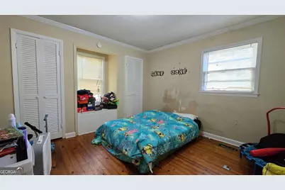 377 Dock Hyde Road, Carrollton, GA 30116 - Photo 11