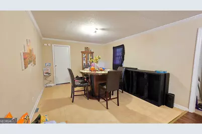 377 Dock Hyde Road, Carrollton, GA 30116 - Photo 9