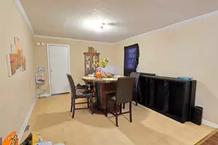 377 Dock Hyde Rd, Carrollton, GA 30116 - Photo 9