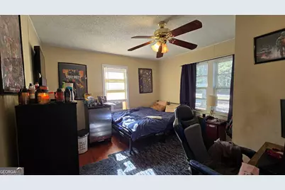 377 Dock Hyde Road, Carrollton, GA 30116 - Photo 31