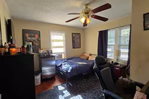 377 Dock Hyde Rd, Carrollton, GA 30116 - Photo 31