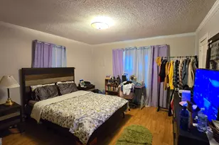 377 Dock Hyde Rd, Carrollton, GA 30116 - Photo 19