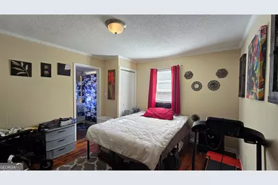 377 Dock Hyde Road, Carrollton, GA 30116 - Photo 27