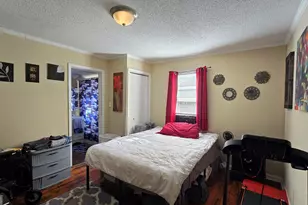 377 Dock Hyde Rd, Carrollton, GA 30116 - Photo 27