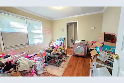 377 Dock Hyde Road, Carrollton, GA 30116 - Photo 13