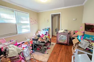 377 Dock Hyde Rd, Carrollton, GA 30116 - Photo 13