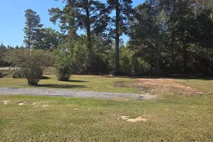 1277 Ga Hwy 112, Cochran, GA 31014 - Photo 1