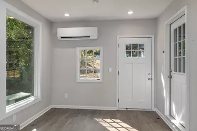 310 Parks Mill Road, Buckhead, GA 30625 - Photo 19